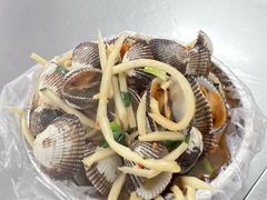 -有间冰室(侨港风情街店)