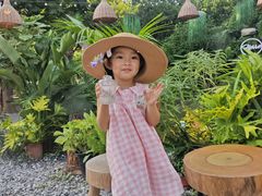 -HERRE·FARM 赫尔露营农场·团建聚会包场