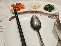 -南山鲜虾面·活鲜小馆·海味大连菜(南山总店)