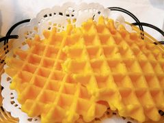 -豪客来牛排(伟诚广场店)