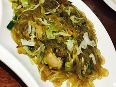 -彩景大茶楼(平湖店)
