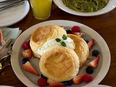 -UPPER KITCHEN(延安路店)