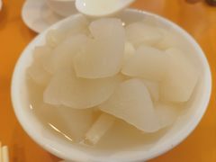 -雅苑餐厅(朝天路店)