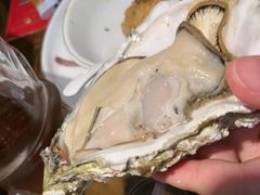 -517烧烤·龙虾·海鲜大排档(万象都荟店)
