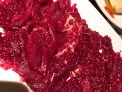 -牛焱·贵州黄牛肉火锅(城西银泰店)