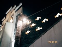 -金谷里艺术馆