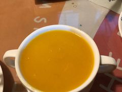 -吉祥树素食餐厅(江大南路店)