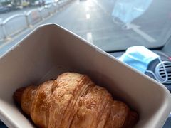 -RWORK·COFFEE(滨江店)