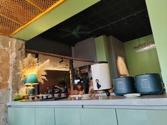 -顶顶香煎饼家常菜(金花南路店)