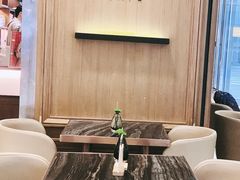 -THE WOODS 简餐 (国贸商城店)