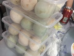 -妈妈的小作坊(陈家镇店)