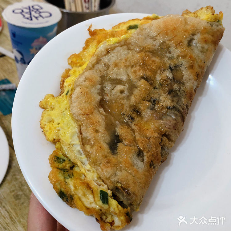 (๑•̌.•̑๑)ˀ̣ˀ̣蓬街人的童年里没有它还完整嘛⁉️