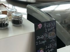 -深圳中洲万豪酒店·大堂酒廊·高空海景