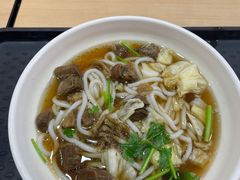 -三品王(万象城店)