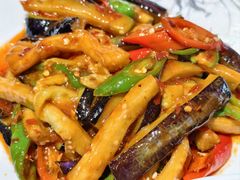 -宣威年猪饭·二十年云南家常菜·特色小炒肉(金碧店)