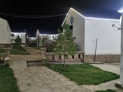 -张北坝上草原
