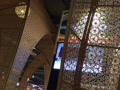 -汤W城市微度假(仓山店)