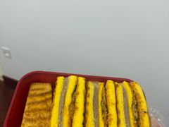 -詹记桃酥(百盛店)