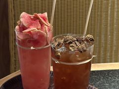 -三出山火锅(万象天地店)
