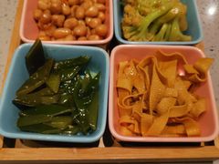 -味妙烤鱼吧(回龙观店)