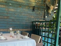 -野蔓果·山野菜(西湖景区·龙井茶田店)