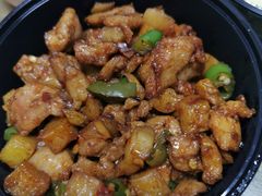 -大米先生(成都青龙街店)