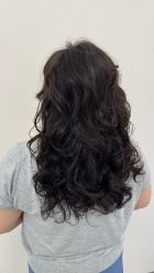 点击看大图 -5M HAIR SALON精品店
