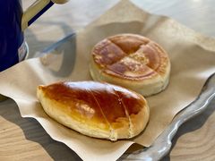 -斯琴阿妈蒙古餐厅(新城店)