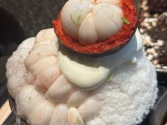 -三出山火锅(南京万象天地店)