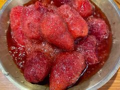 -大叹号啤酒屋·延边料理(延大店)