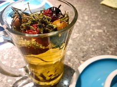 -马老六清真餐厅(雁滩店)