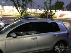-车艺尚上海龙膜隐形车衣汽车贴膜旗舰店