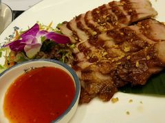 -美奈小馆·越南料理(福田星河COCO Park店)