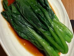 -荣家黄鱼面(南京西路店)