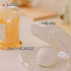 -VE小颜皮肤管理&科学美肤中心