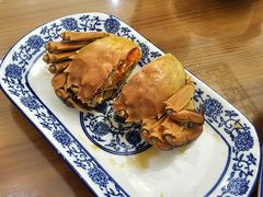 -灵福缘私房菜·农家菜(拈花湾·灵山大佛必推店)