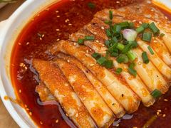 -牛王庙(龙华花园店)