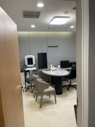 -北京亚运村美中宜和妇儿医院