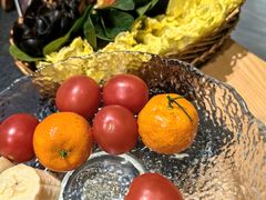 -东来顺(非遗·清真火锅·盛世广场店)