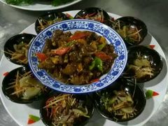 android_upload_pic-鲁城往事(游客中心店)