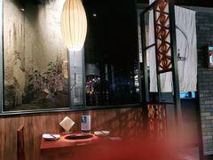 -呷哺呷哺(悦方店)