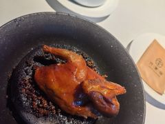 -许家菜(望江店)