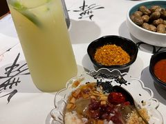 -舞虾小说.涮肉.烧烤(国顺东路店)