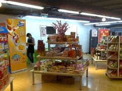 -光启城时尚购物中心