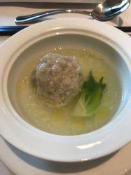 -武汉万达瑞华酒店·宴会厅