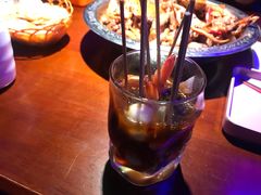 -蛮横肉蟹煲(印象城店)