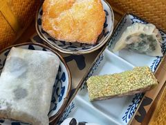 -广州都市观光巴士(粤陶巴)