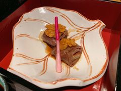 -滩万日本料理Nadaman(国贸大酒店)