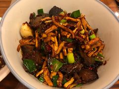 -老湘亲·品鉴湘菜(湖里店)