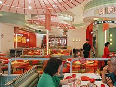 -避风塘·金牌店·夜宵(金玉兰店)